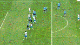 开云体育在线-关于连胜势头难挡！CS2豪取十连胜的信息