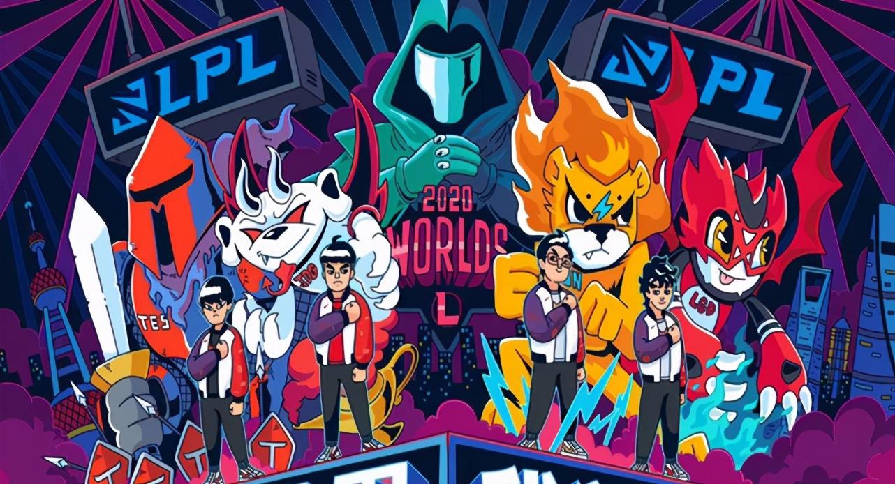 开云sport-世界赛舞台，Valorant代表国家出征荣耀的简单介绍