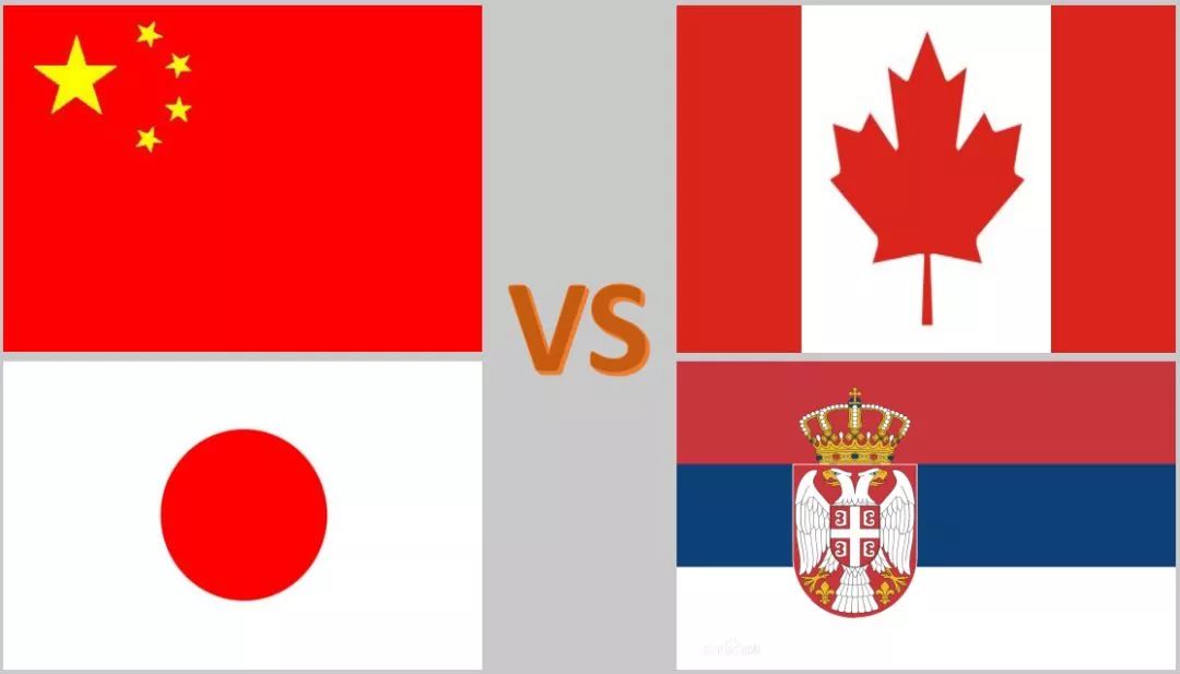 开云体育中国-排球赛程公布，焦点大战一触即发