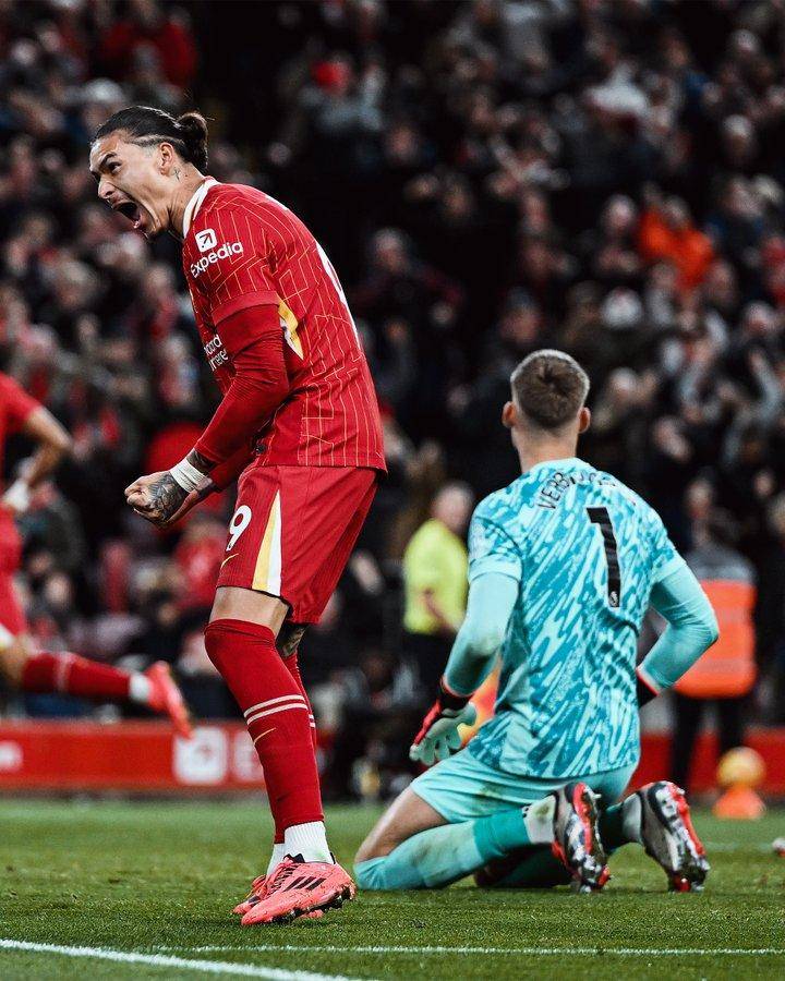 开云体育app-球星爆发！英超赛场再现神级操作的简单介绍