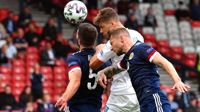 包含爆冷！FIFA电竞强队意外出局震惊全场的词条