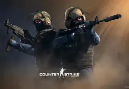 开云体育-CS2赔率刷新纪录，竞猜热度飙升