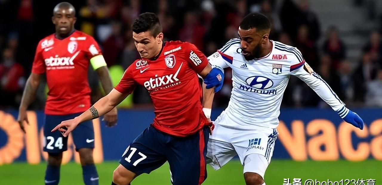 开云体育平台APP-关于冰球赛程公布，焦点大战一触即发的信息