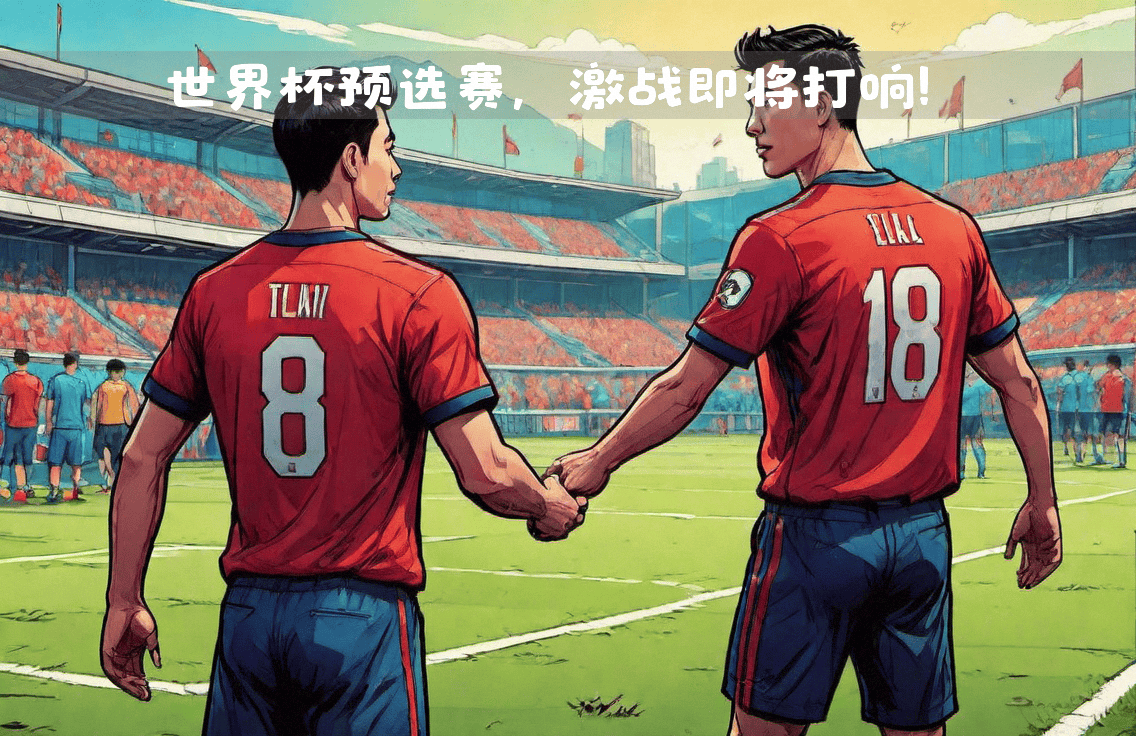 开云体育-包含奥运会赛程公布，焦点大战一触即发的词条