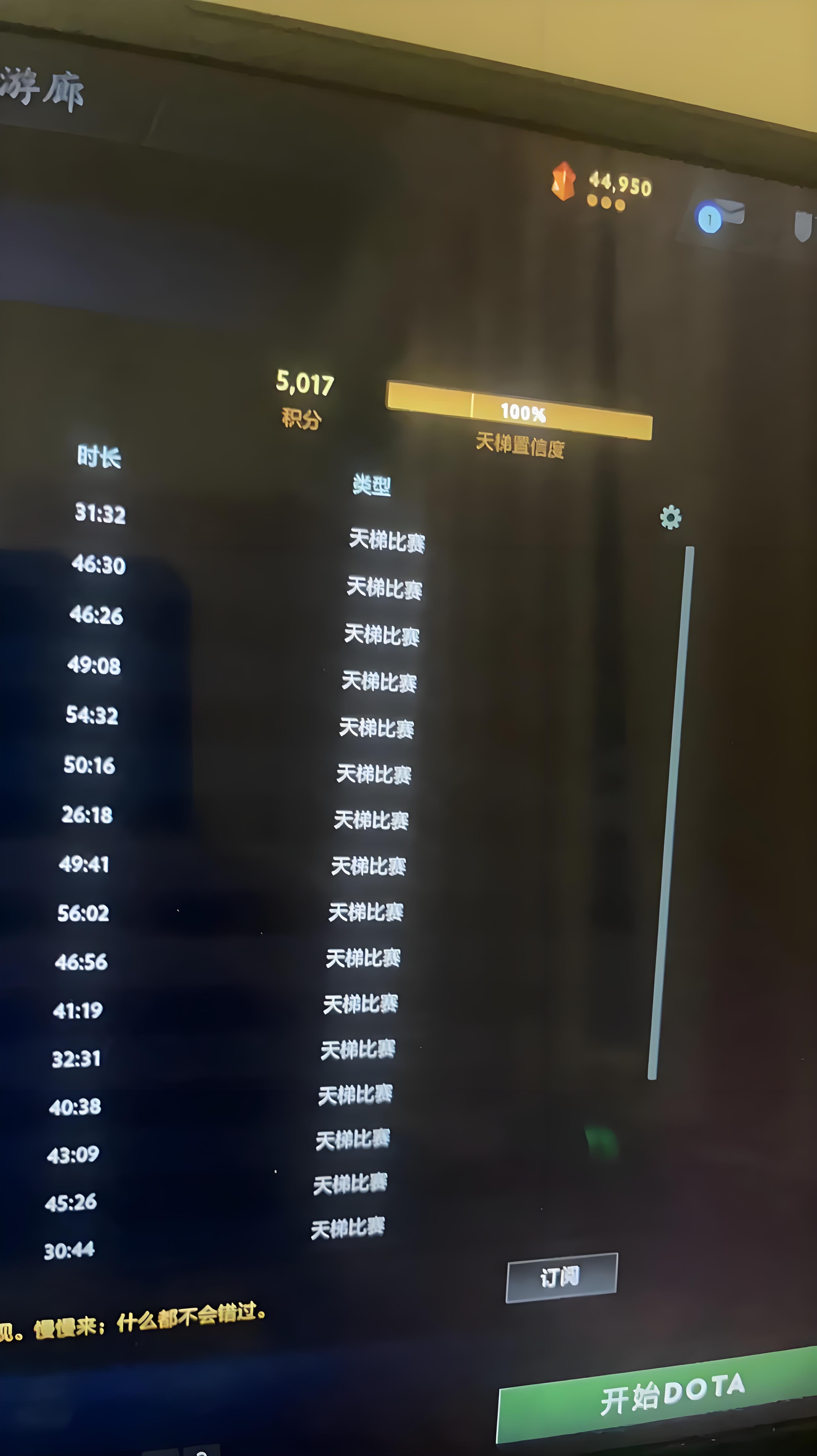 开云体育中国-包含Dota2选手爆冷获胜，专家预测失准的词条