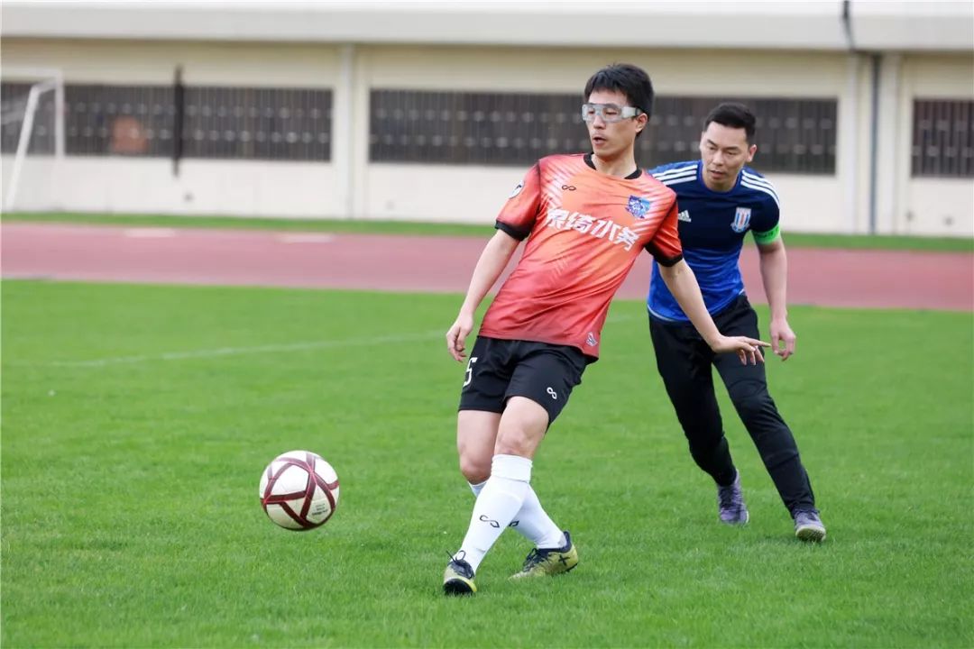 开云体育登录-终极对抗！比分分析战火再次点燃