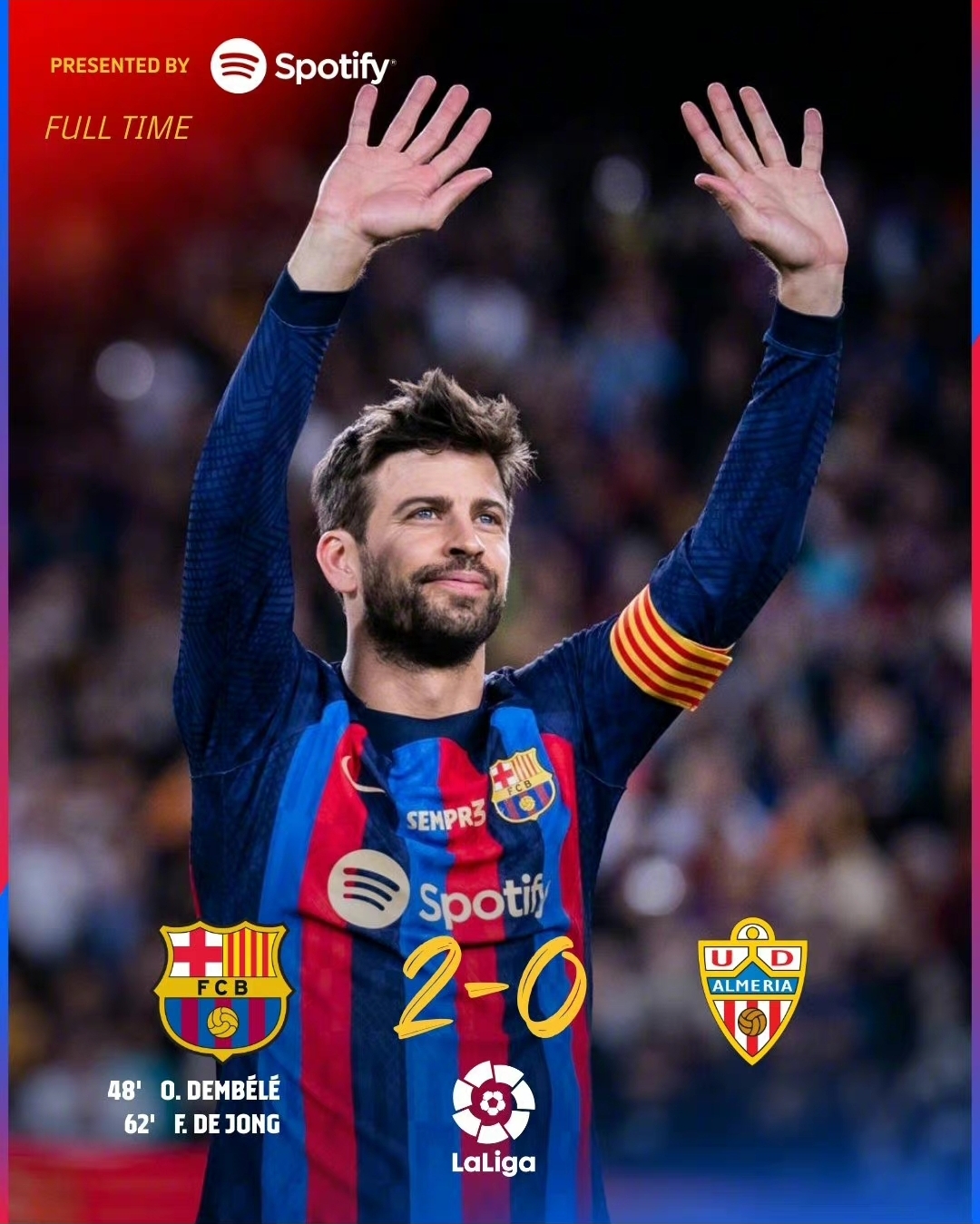 开云体育APP下载-关于赔率变化传奇谢幕，球迷泪洒赛场的信息