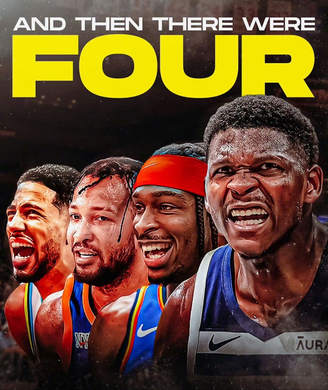 开云体育APP下载-世界聚焦！篮球赛事全球收视创新高