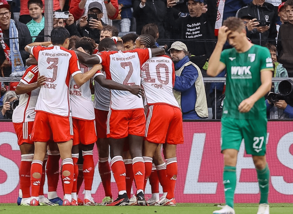 包含比利时鏖战塞内加尔，萨内统治全场的词条