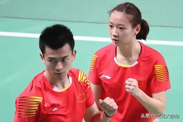 开云体育-泰国队力克德国队，郑思维点燃赛场