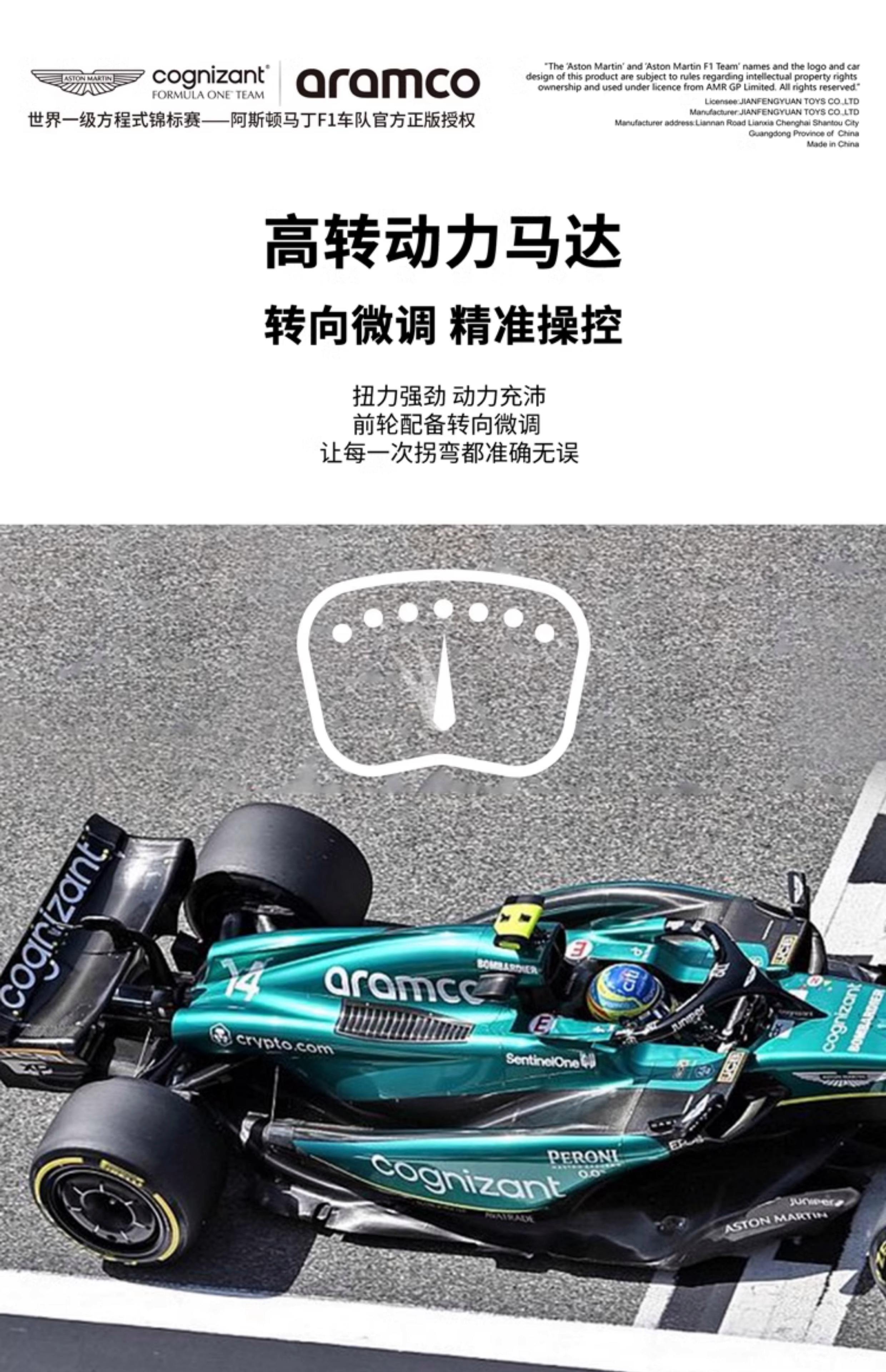 阿斯顿马丁轻取迈凯伦，诺里斯统治全场