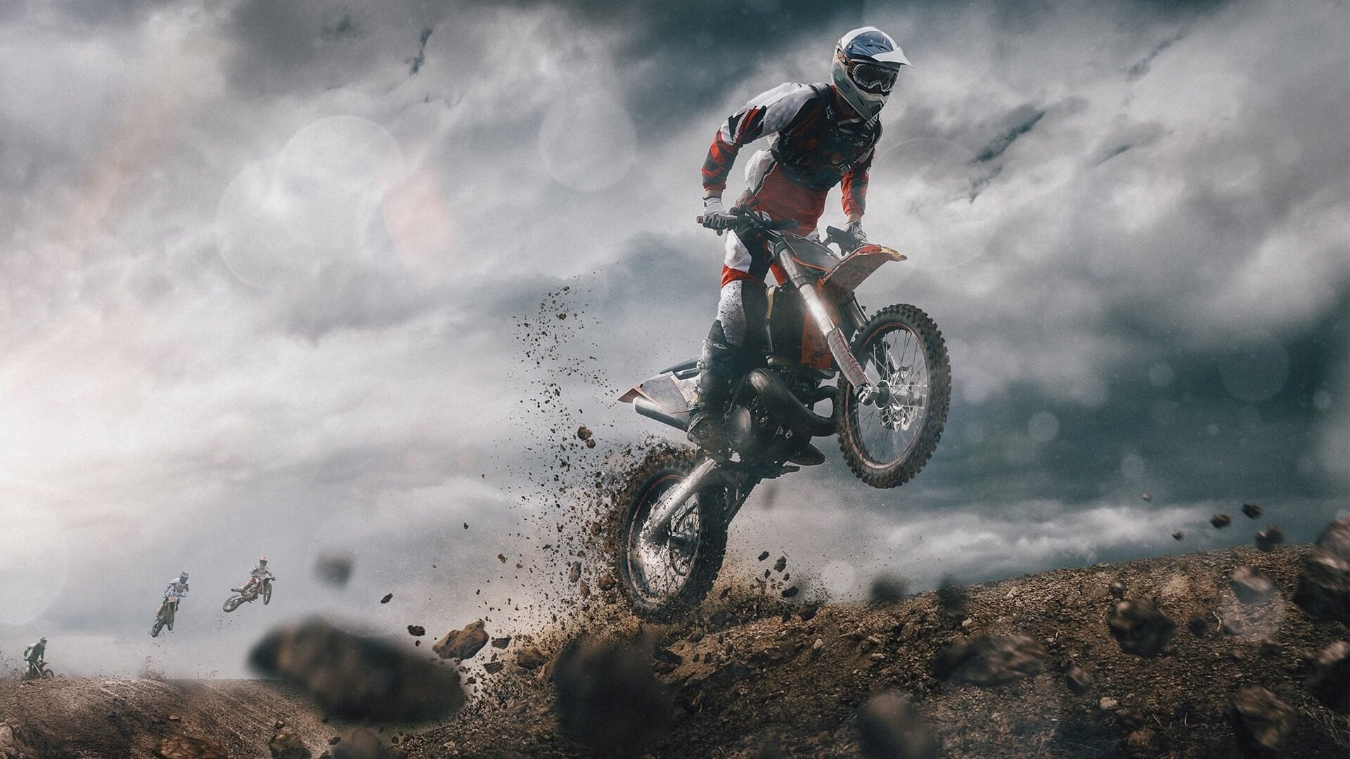 英超争冠之夜,贝恩式得分爆发拉开死亡分差