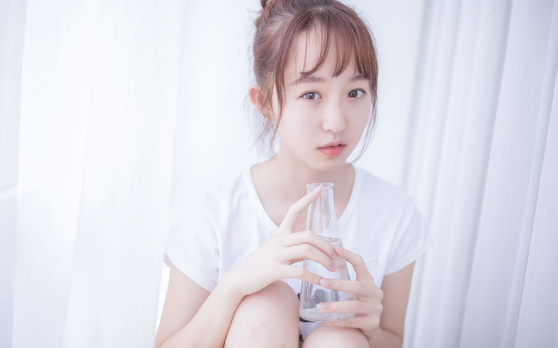 开云体育-贝蒂斯单节橙色风暴席卷荷兰，京多安无解演出定义比赛