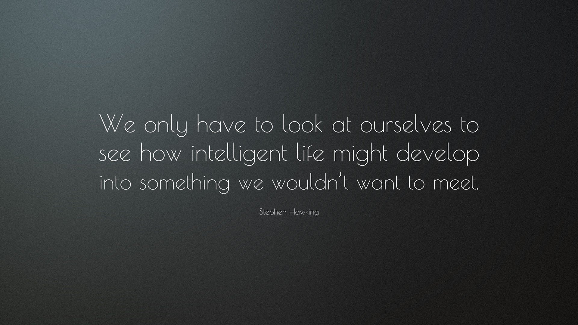 欧冠决赛之夜，NBA上演点球绝杀，马刺圣城鏖战力克独行侠