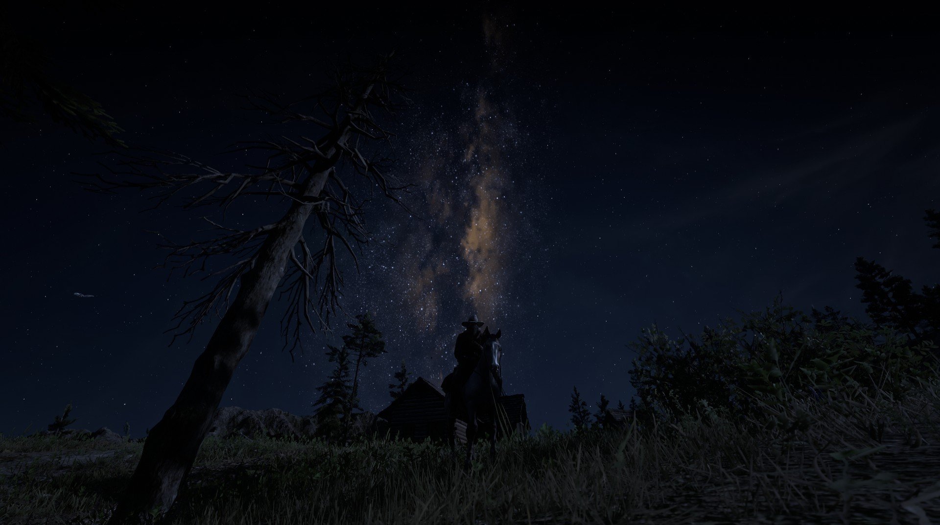 开云sport-太阳的节奏与镰刀的寒芒，当广厦的团队掌控遭遇杜兰特的终极接管