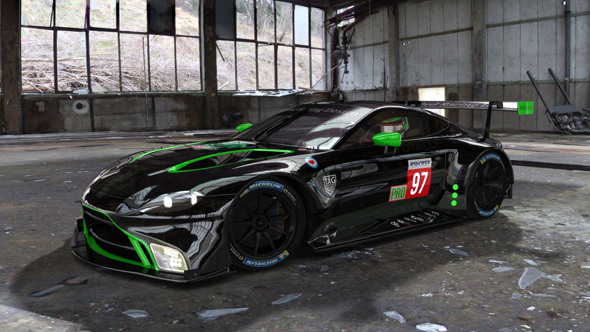 魔幻剧本！曼联欧冠奇迹夜，哈弗茨爆发+压哨逆转马竞