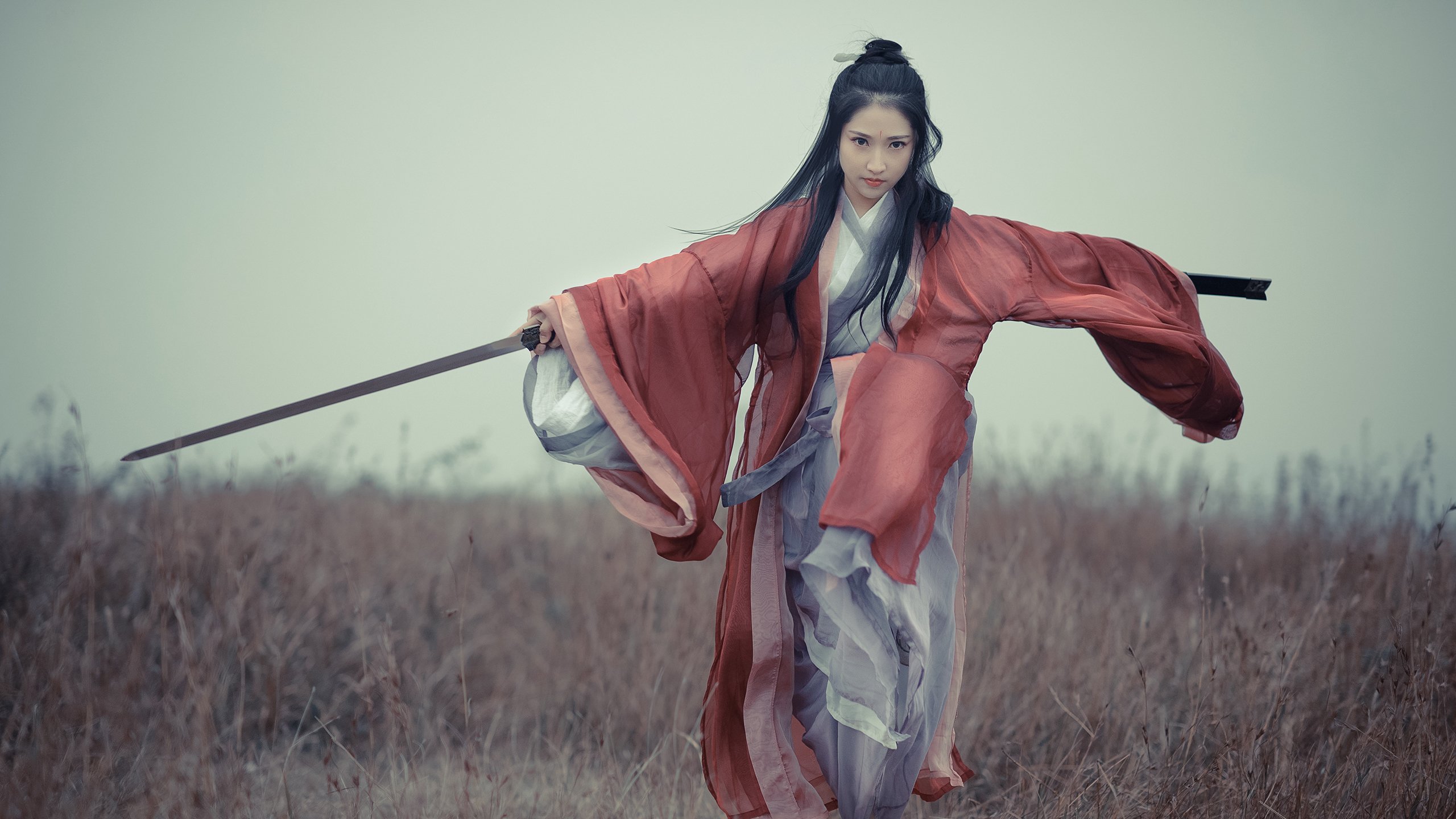 绿茵场的火箭轰鸣，当横扫成为2026世界杯的终极预言