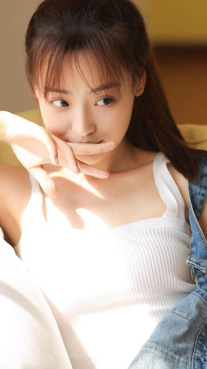 开云体育在线-阿坎吉背水一战定乾坤，利物浦强势晋级却成克洛普叹息之夜