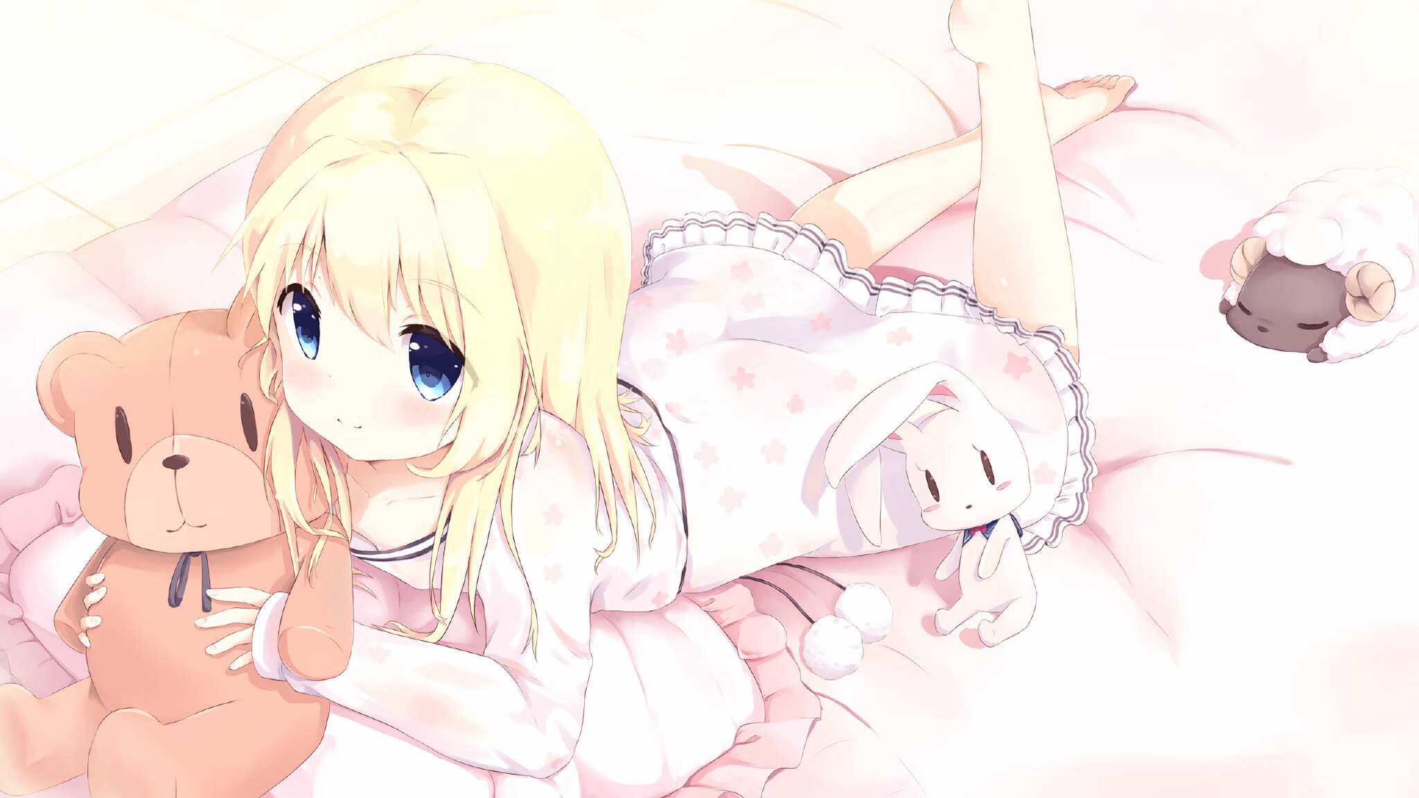 开云体育官网-北欧德比外的胜负手，卢卡库一锤定音，丹麦压制冰岛晋级