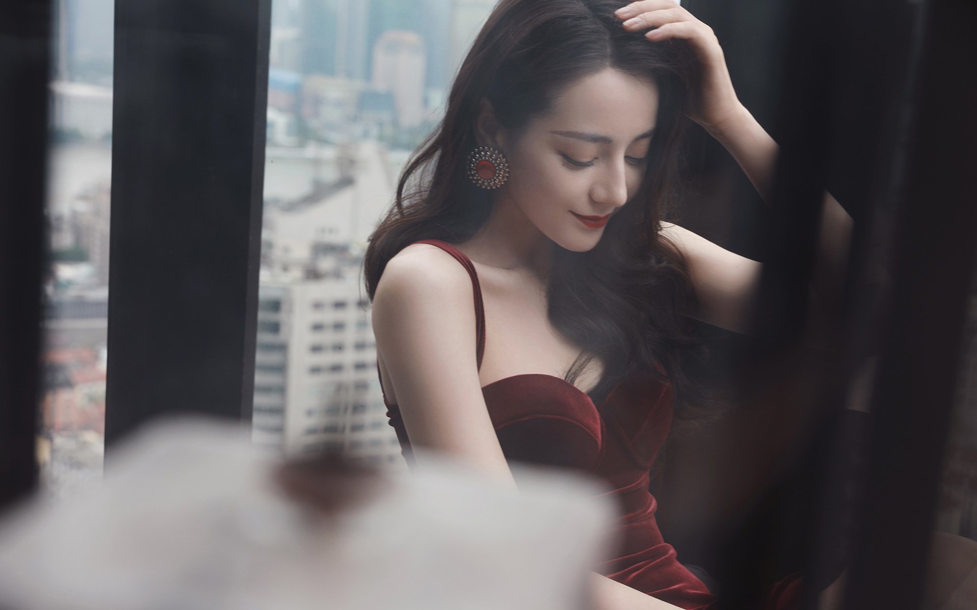 开云体育平台APP-如罗马战车般碾过，阿拉巴的无解领域让厄瓜多尔在战术铁蹄下粉碎