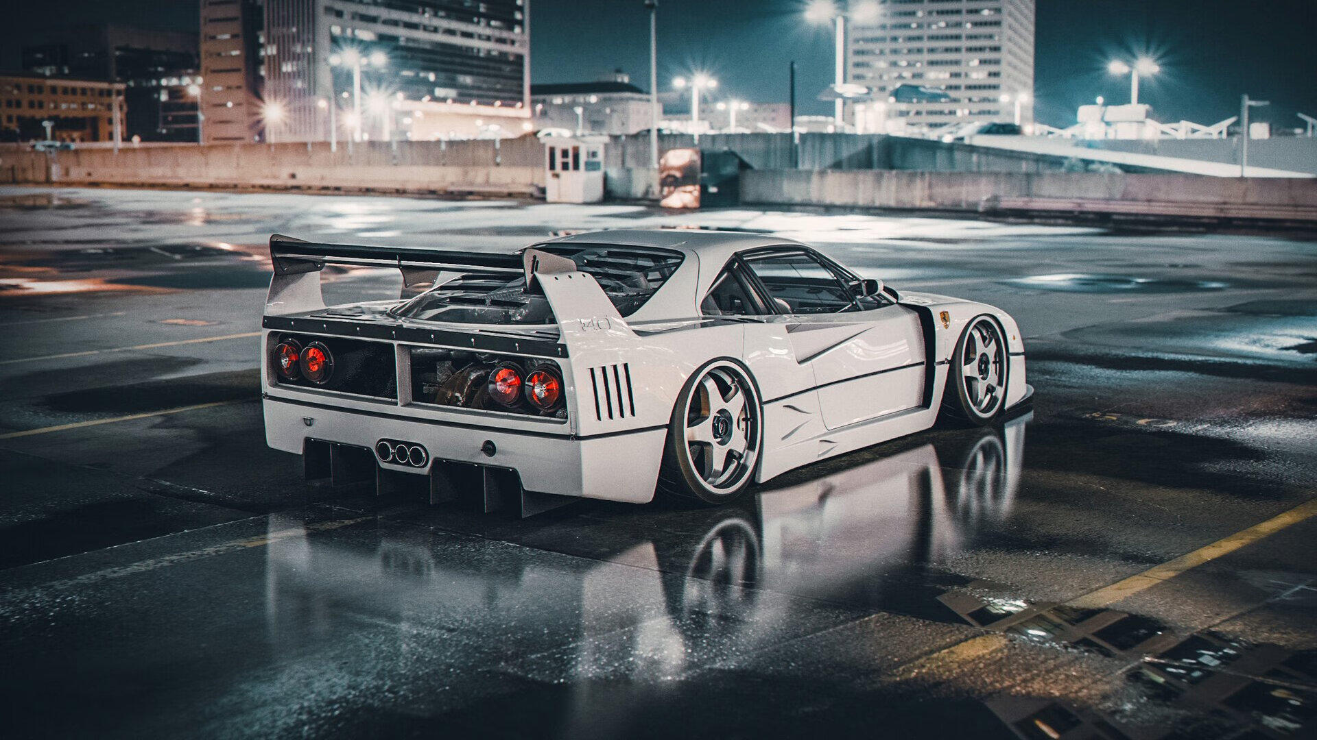 锡安利刃出鞘破苍穹,浙江铁军斩落京城虎