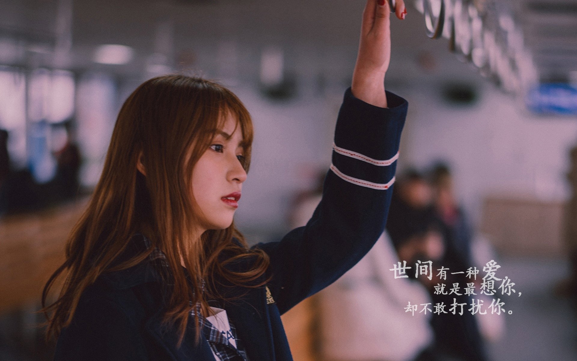 赤道风暴，当体系化的浪潮冲垮天赋的孤岛