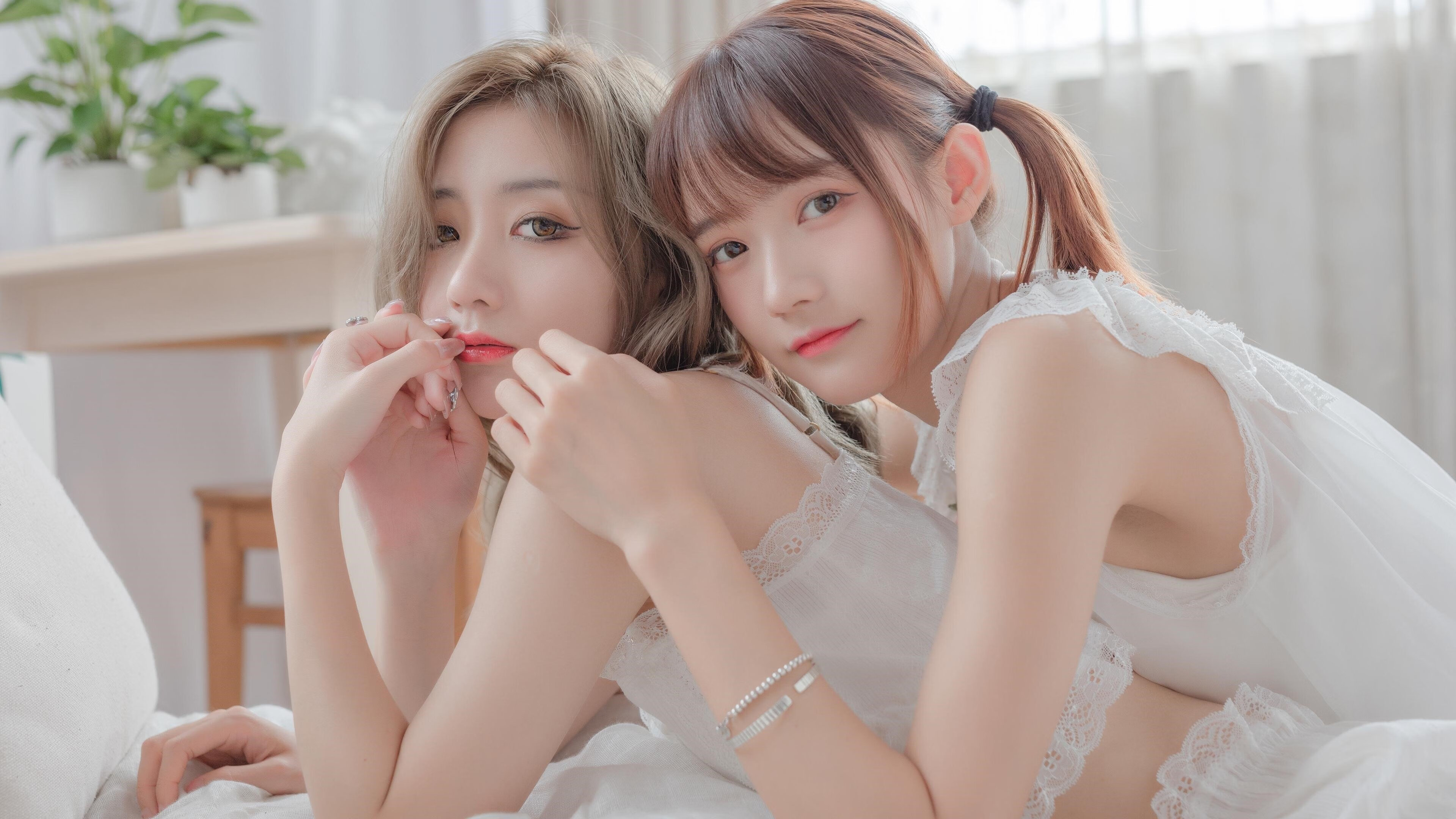 开云体育在线-冰与火的交响，当基耶萨击穿压力，洪都拉斯碾碎神话