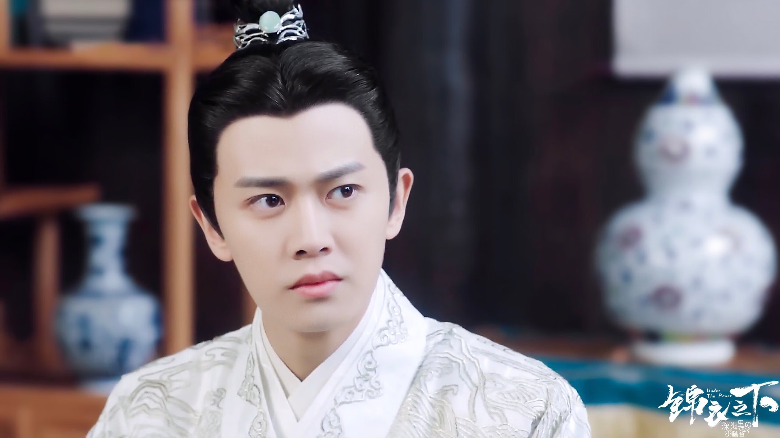 统治级表现！贝恩狂轰40+10助湖人掀翻广厦