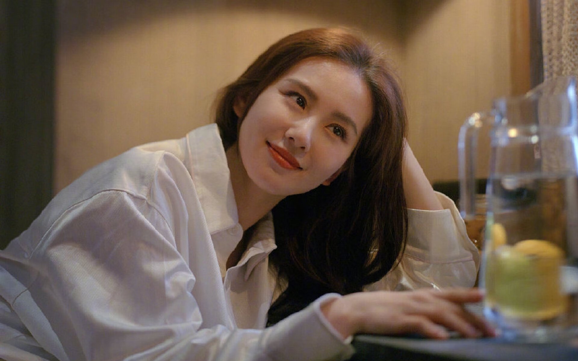 跨界魔幻夜,深圳队一波带走森林狼,爱德华兹在意甲焦点战接管比赛?