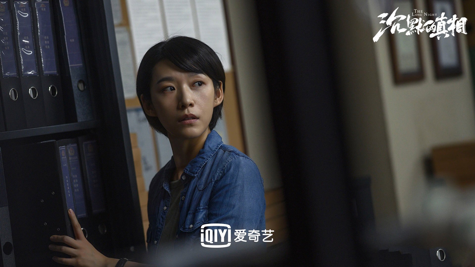 大场面先生与东方力量,萨拉赫的巨星定律与中国稳稳拿下的智慧