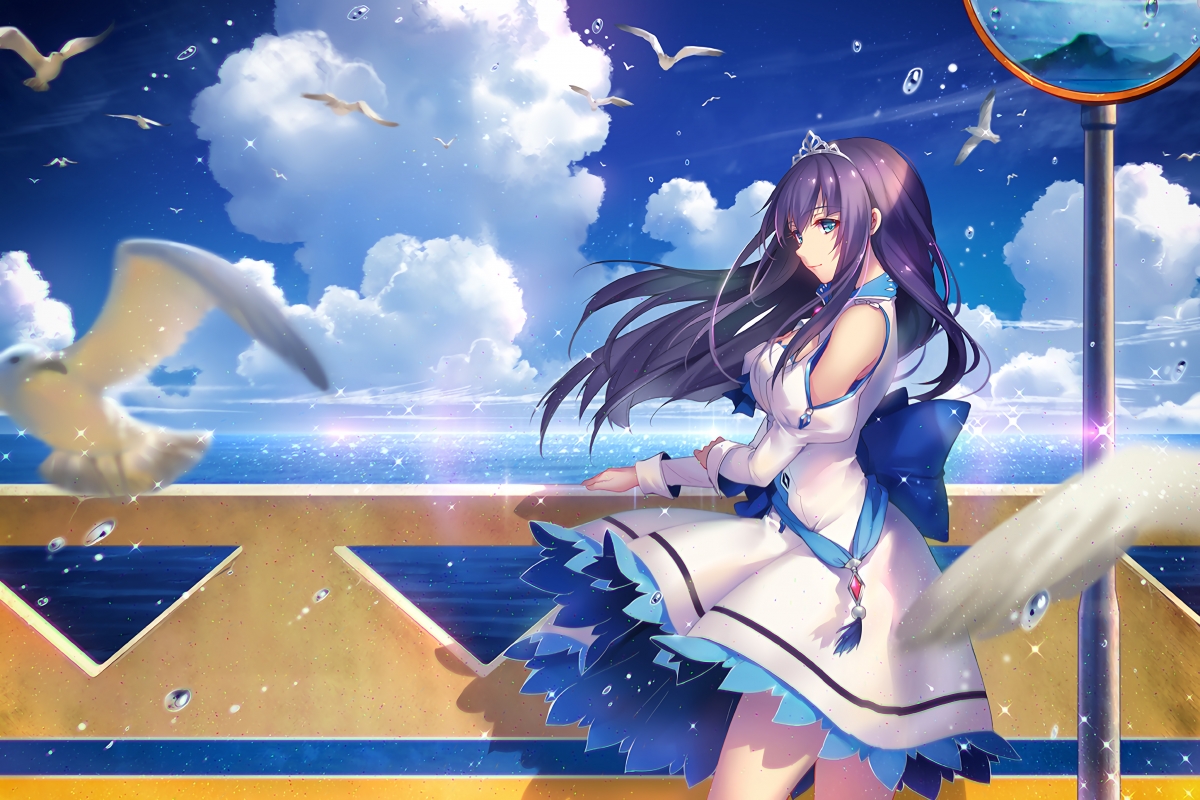 深圳队最后时刻击败国王,马克西成为关键先生