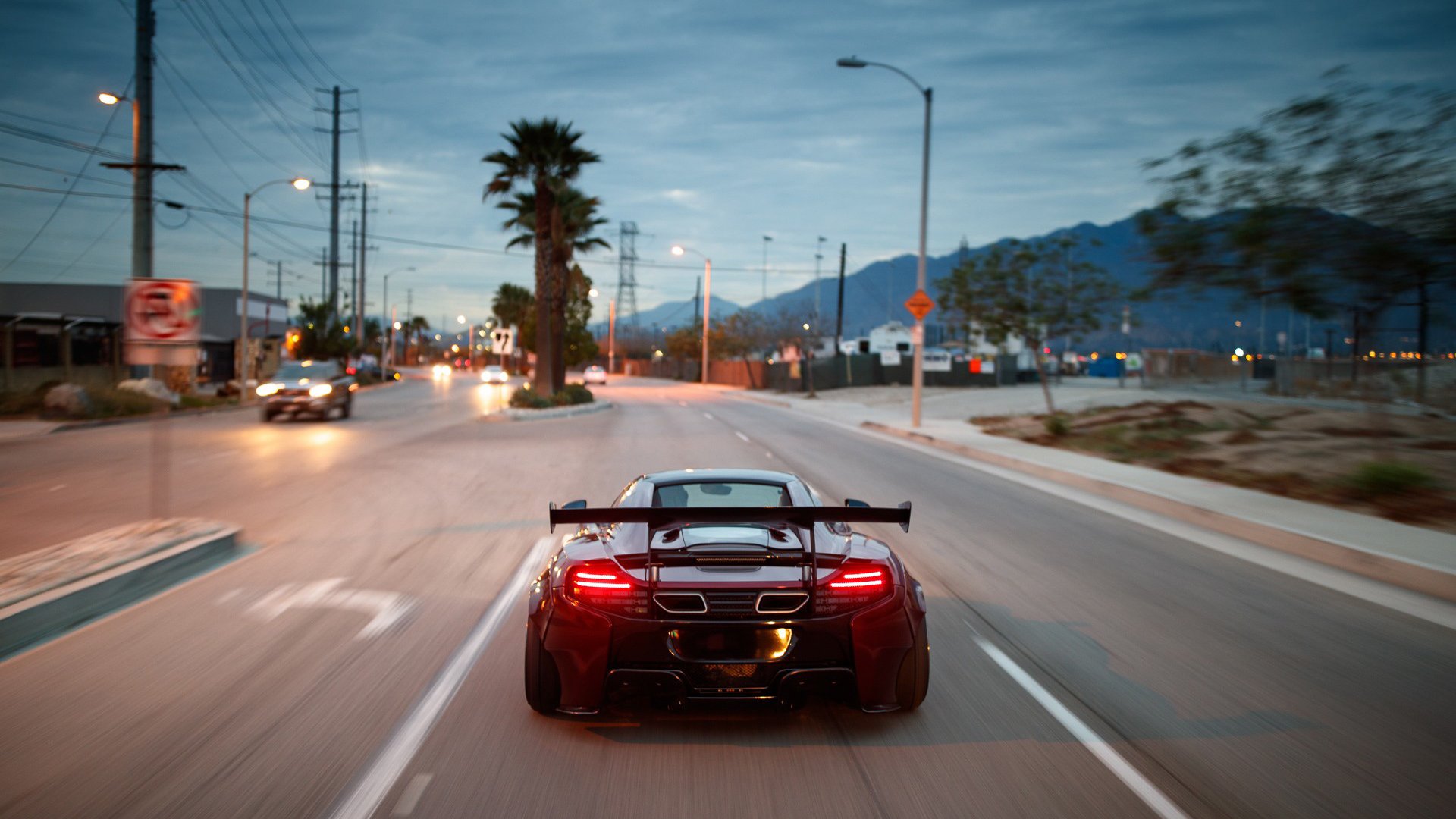 加纳爆冷大戏，无名军团击碎药厂神话，弗拉霍维奇冷面刺客一剑封喉