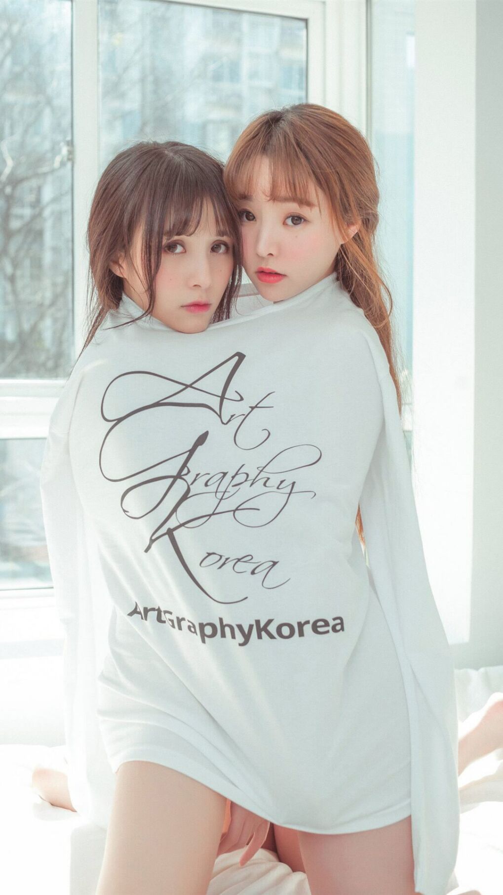 开云体育登录-东方夜战显锋芒，西亚卡姆定海神针，上海力克黄蜂夺关键胜