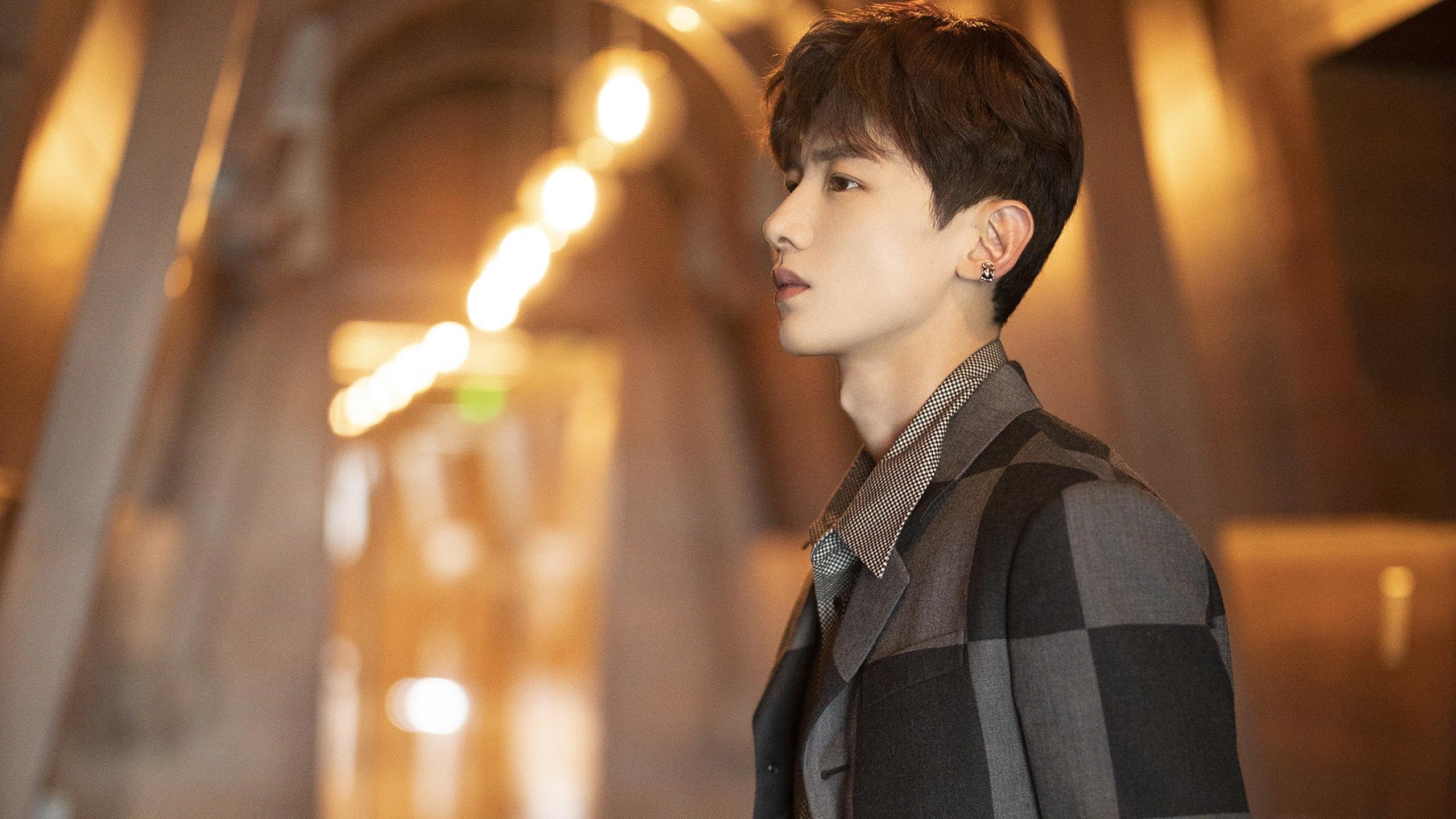 红色龙吟，当帕尔默点燃山谷，黄黑之墙听见了贝尔的回响