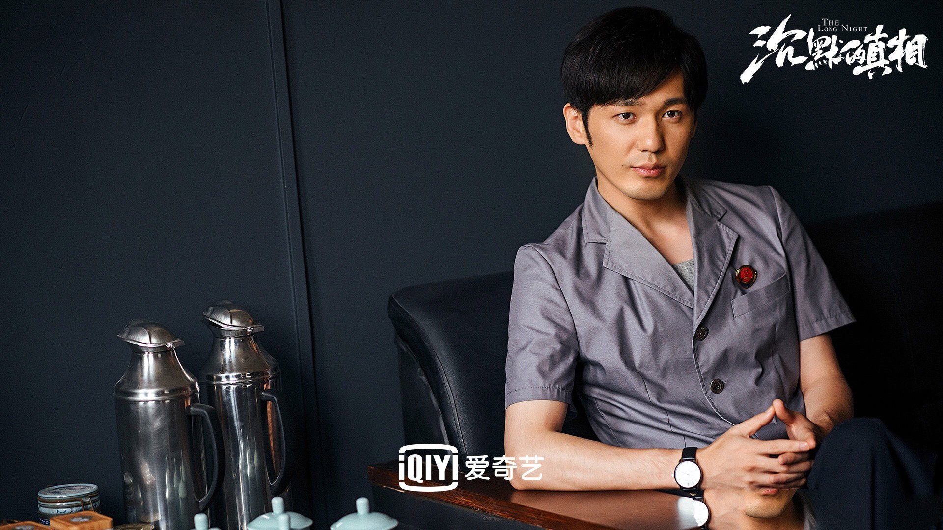 开云体育入口-当波兰遇上皇马，非典型对决中的永恒坐标