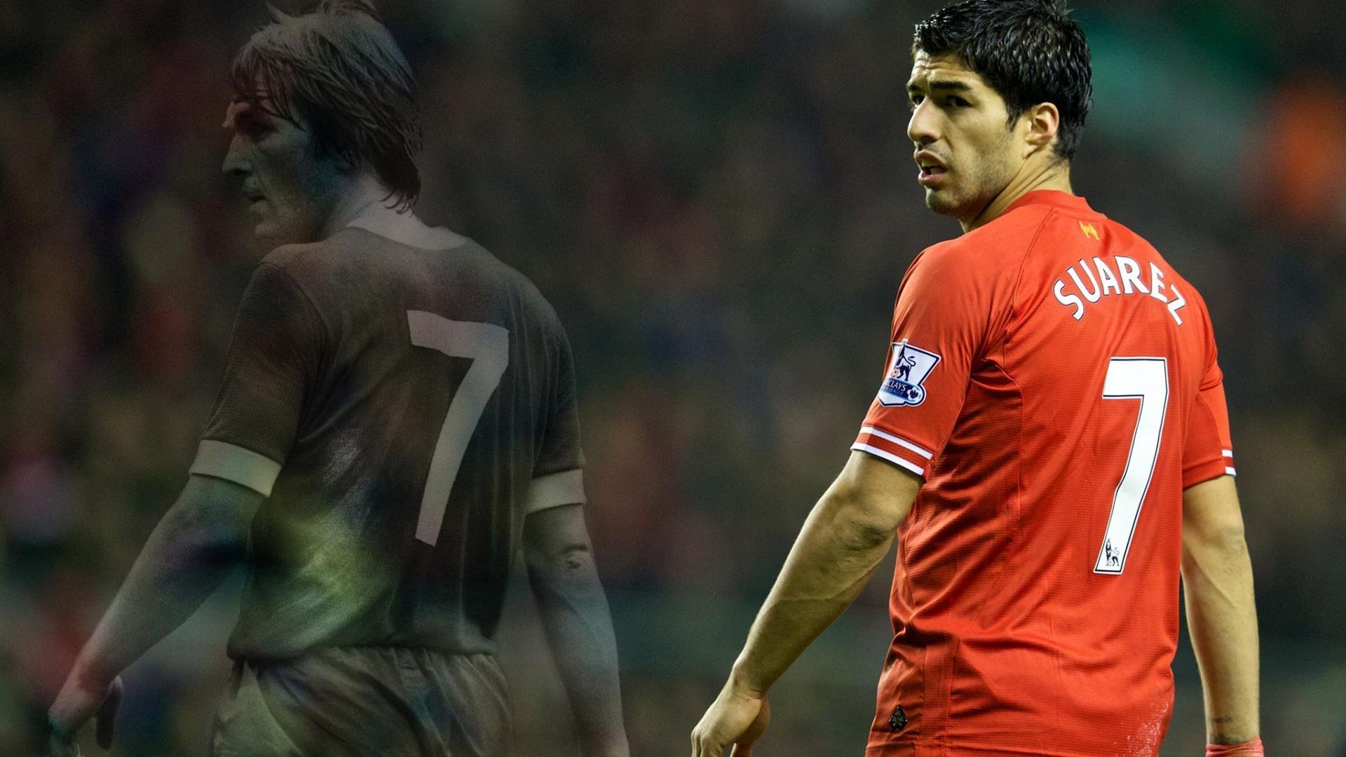 改弦更张！灰熊雷霆横扫猛龙，保罗，不是我，是我们