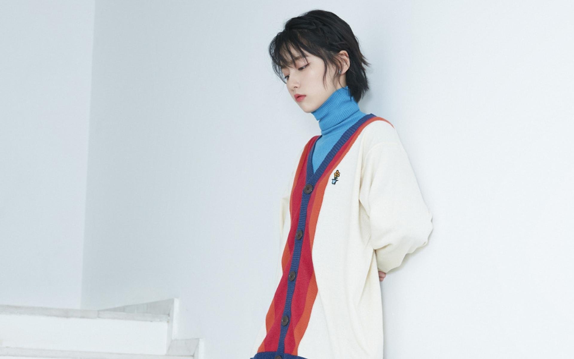 当庖丁解牛的哲学照进现实，欧文的关键之道