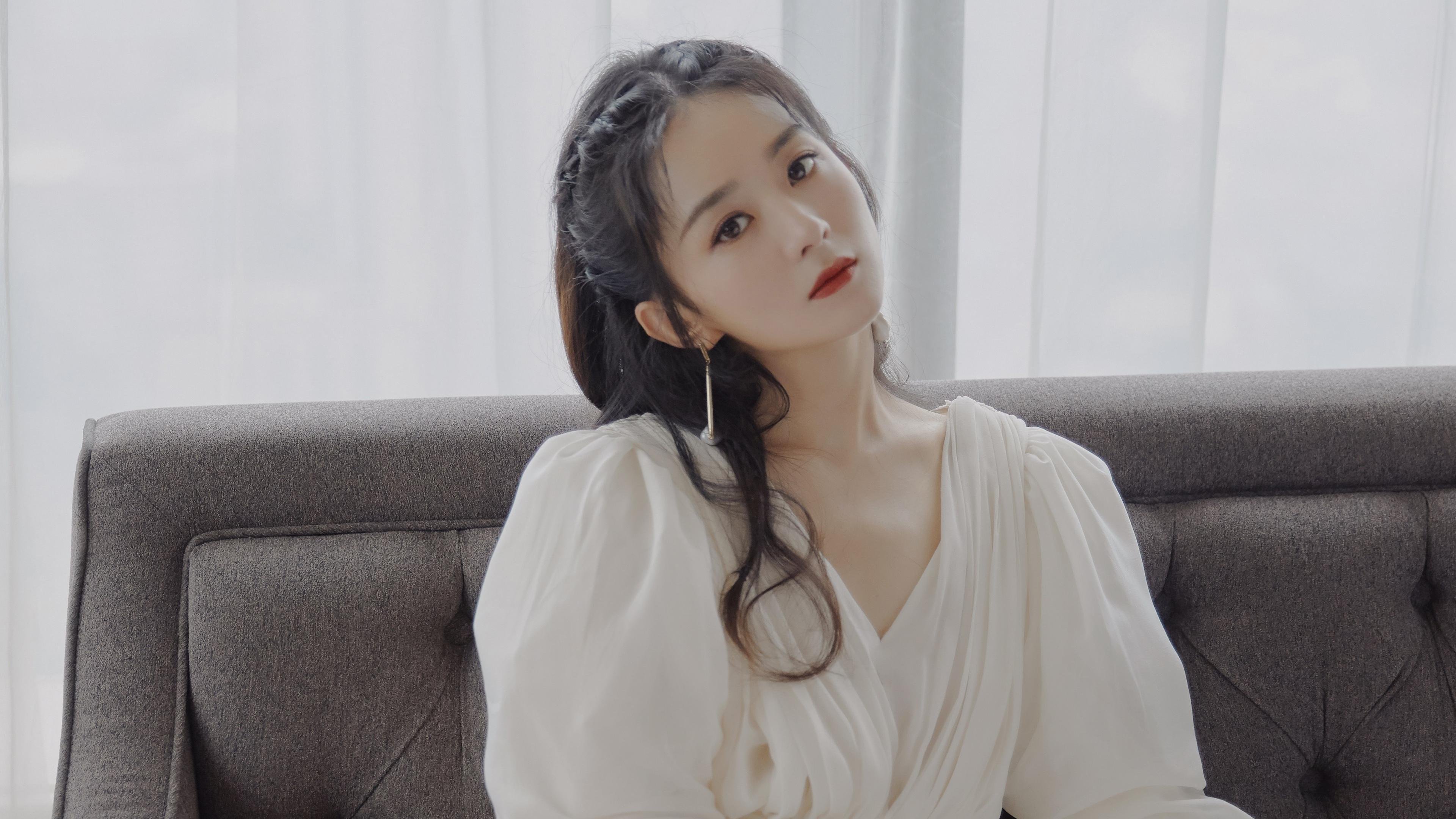 开云体育平台APP-时空错位，东部狂徒如何篡改西部剧本