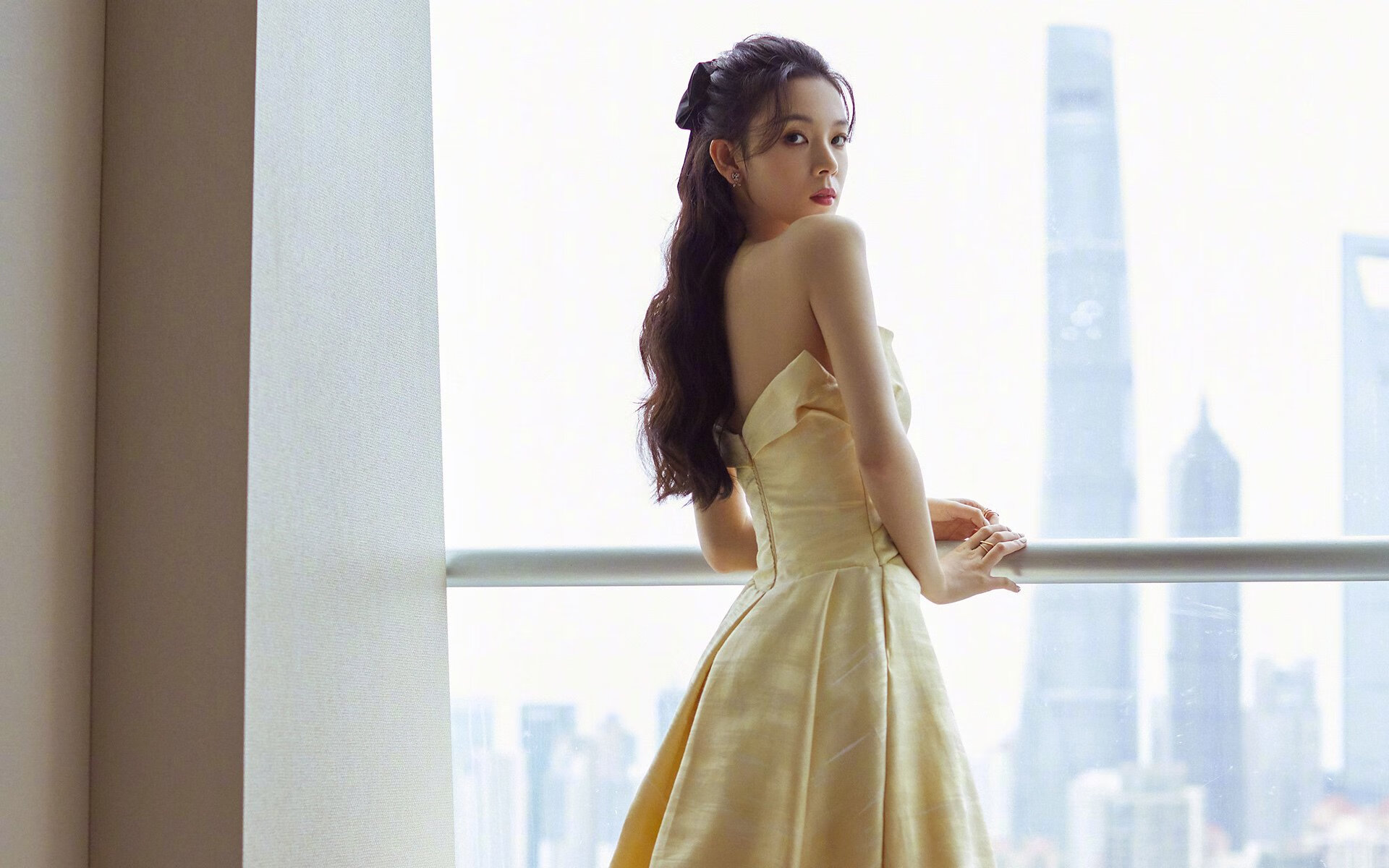 速胜之夜,文班亚马全面爆发助步行者击败上海