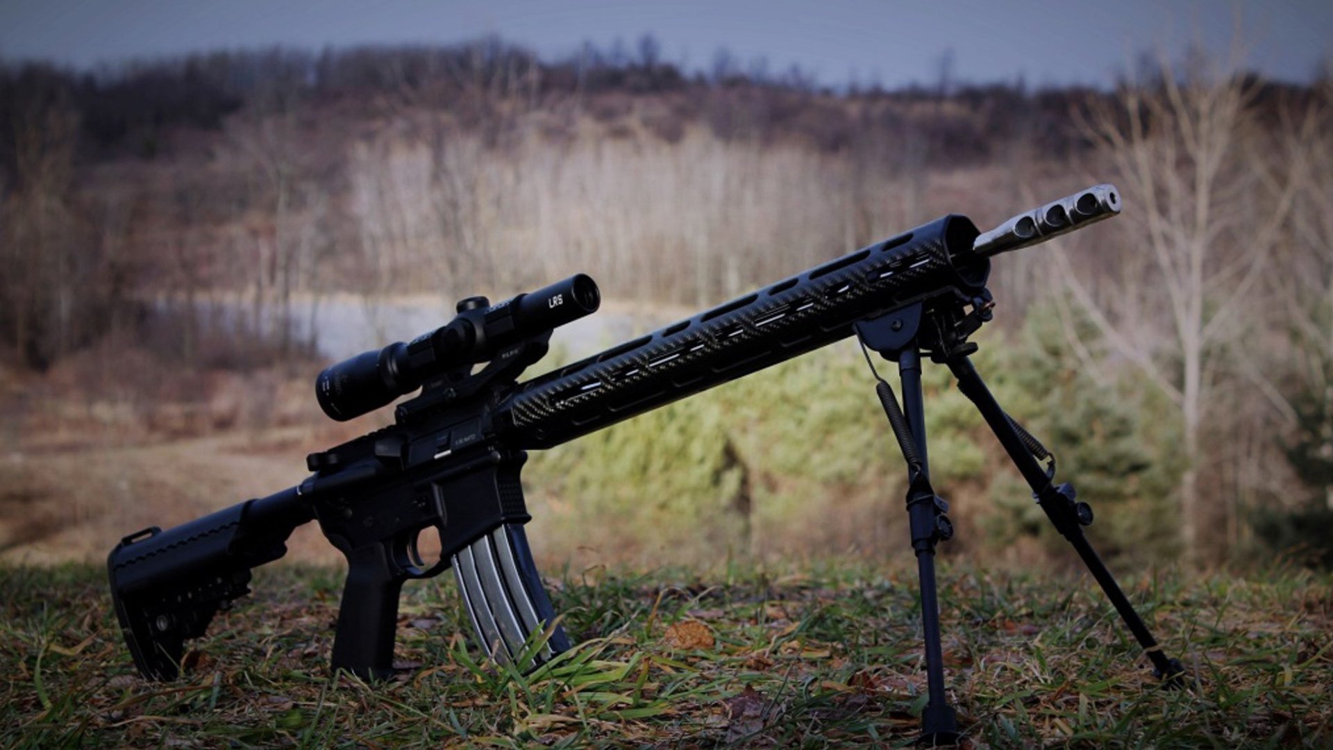 文班亚马的银河战舰与地球引力，爵士如何逆转老鹰？