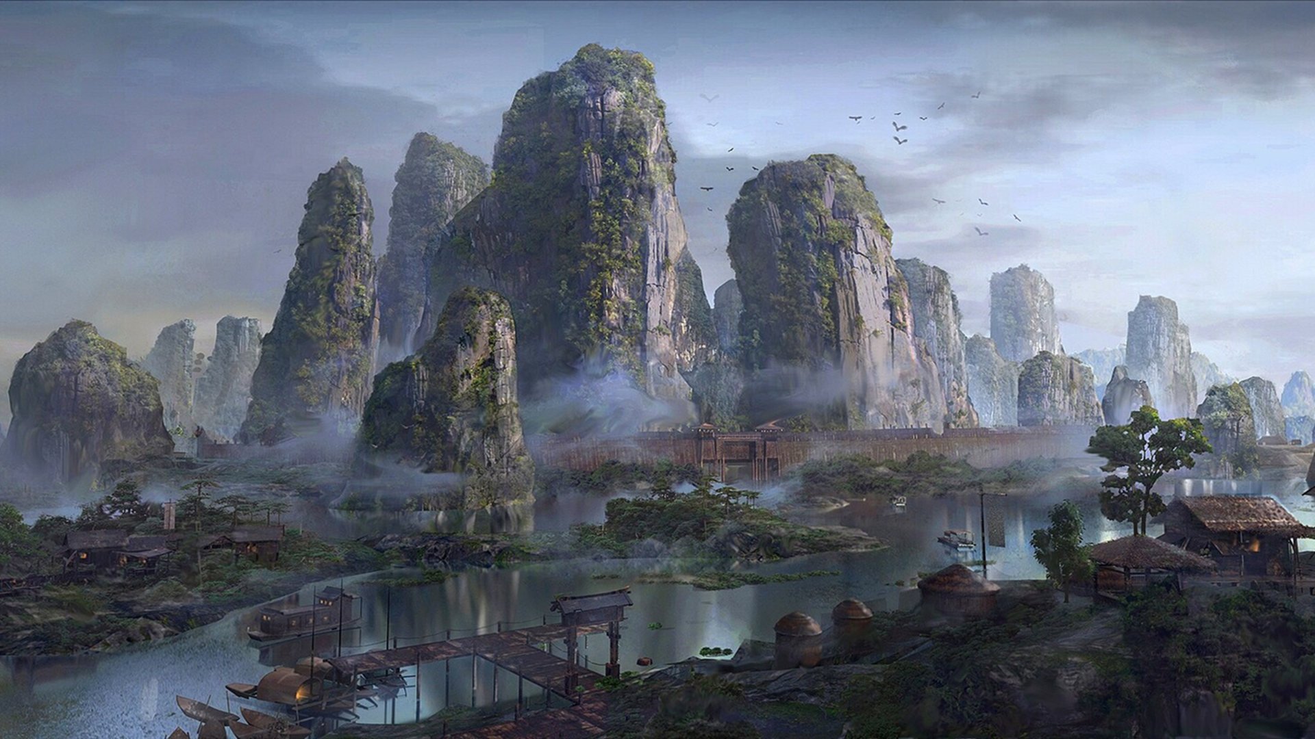 西亚卡姆浴火重生，浙江绝境逆转北京，115-111加时赛见证新王诞生