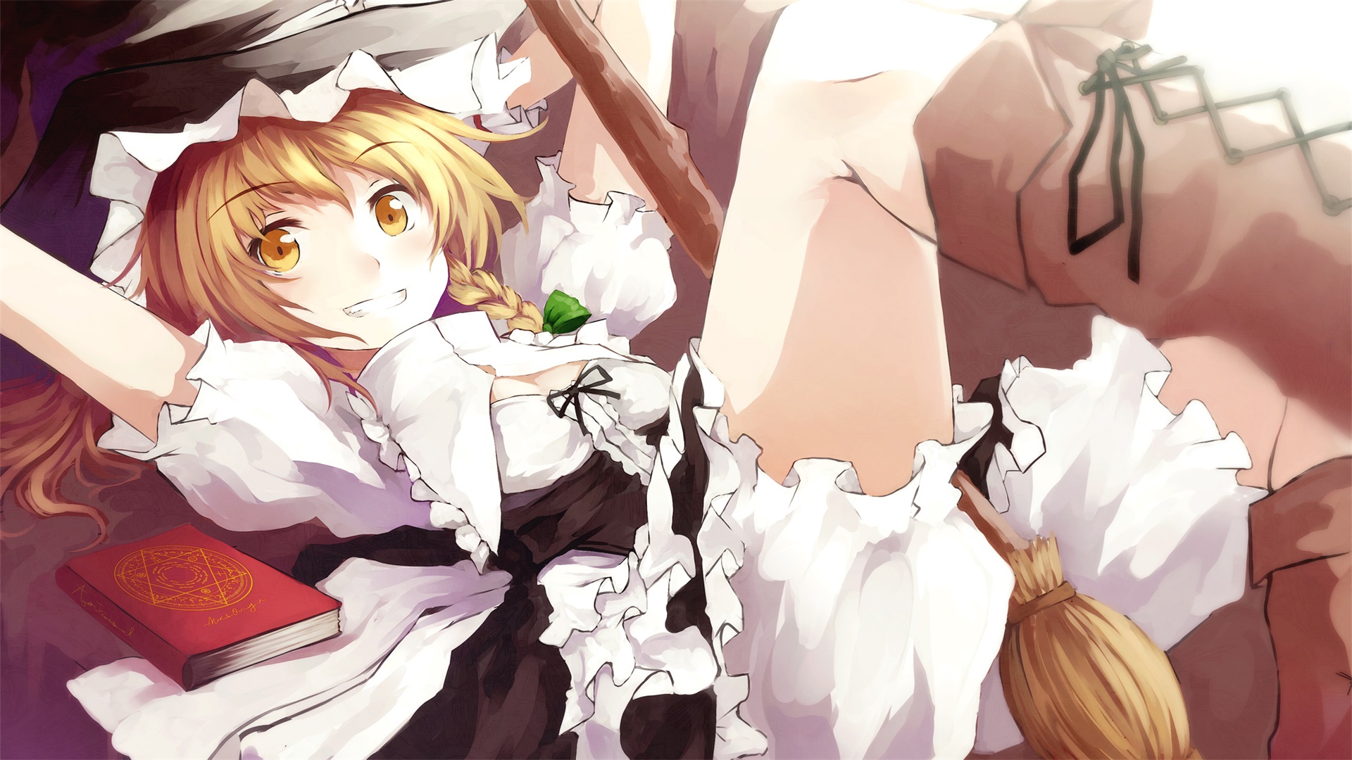 开云体育在线-北欧风雪与伦敦迷雾的相遇，为何只有京多安能解开切尔西的挪威困局