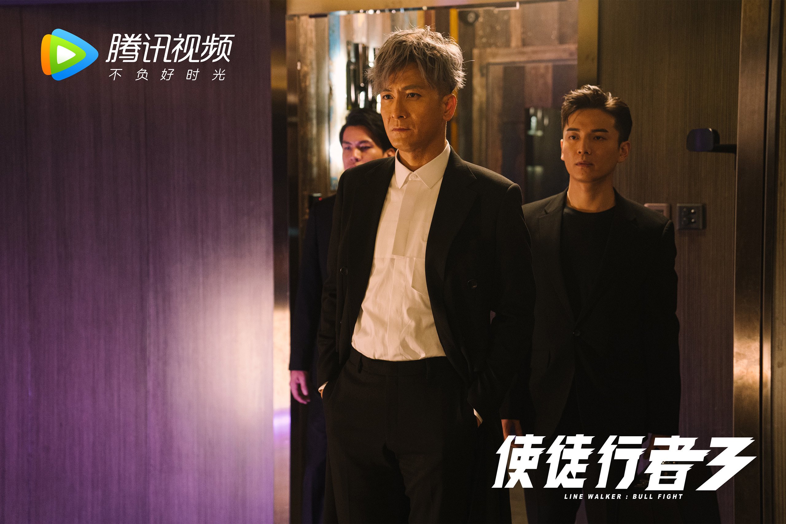 CBA奇迹夜！吉林队争冠战击败猛龙，哈登轰50分致敬乔丹