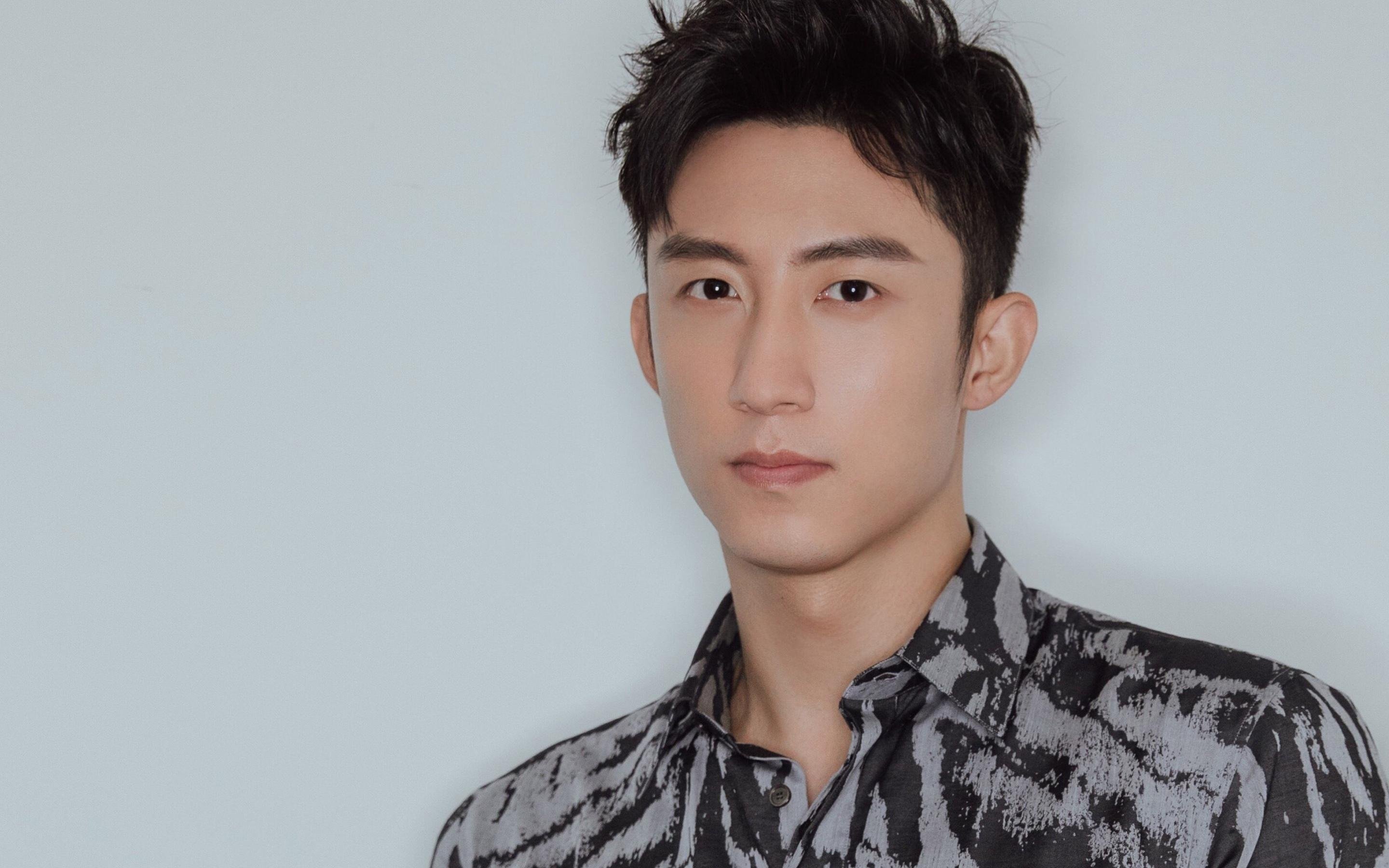 开云体育平台APP-硬核对决！伦纳德40分超神表演，湖人全面碾压强势拿下开拓者