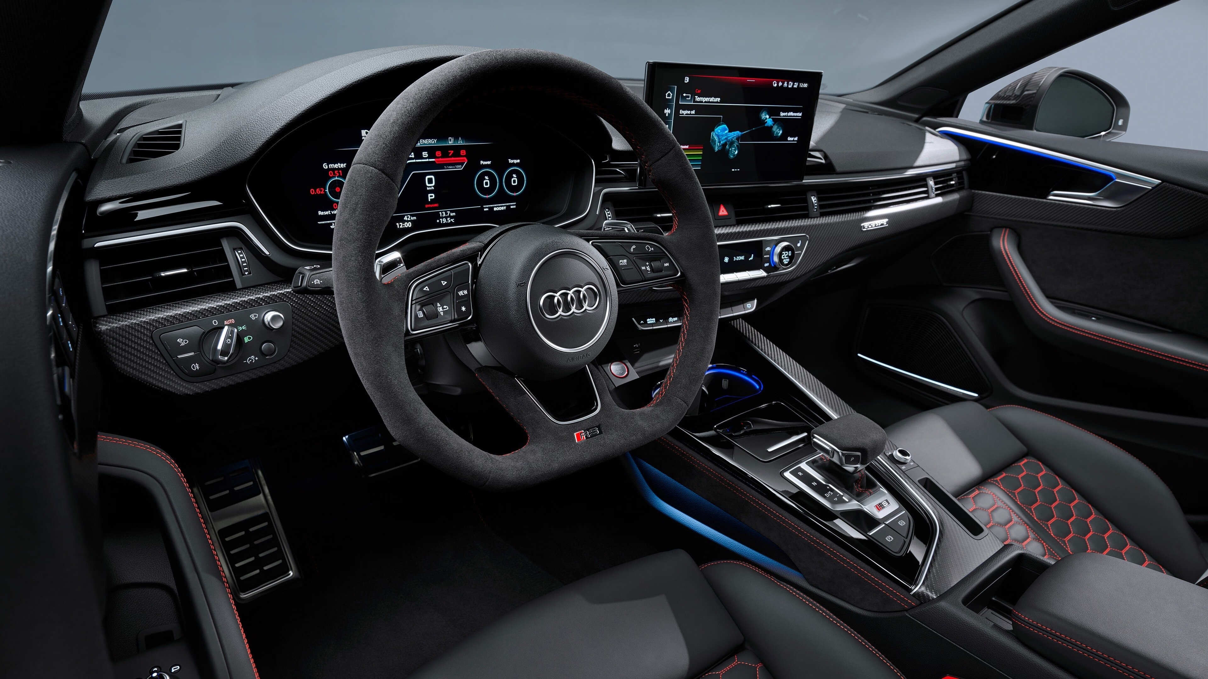 一剑封喉，米切尔压哨三分斩落勇士，奇才提前锁定胜局