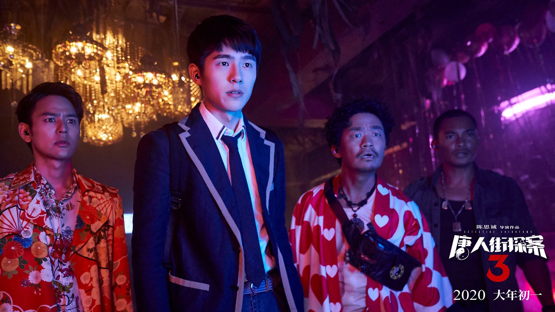 文艺复兴的北方之风，戈麦斯用画笔在马德里绘出瑞典足球史诗