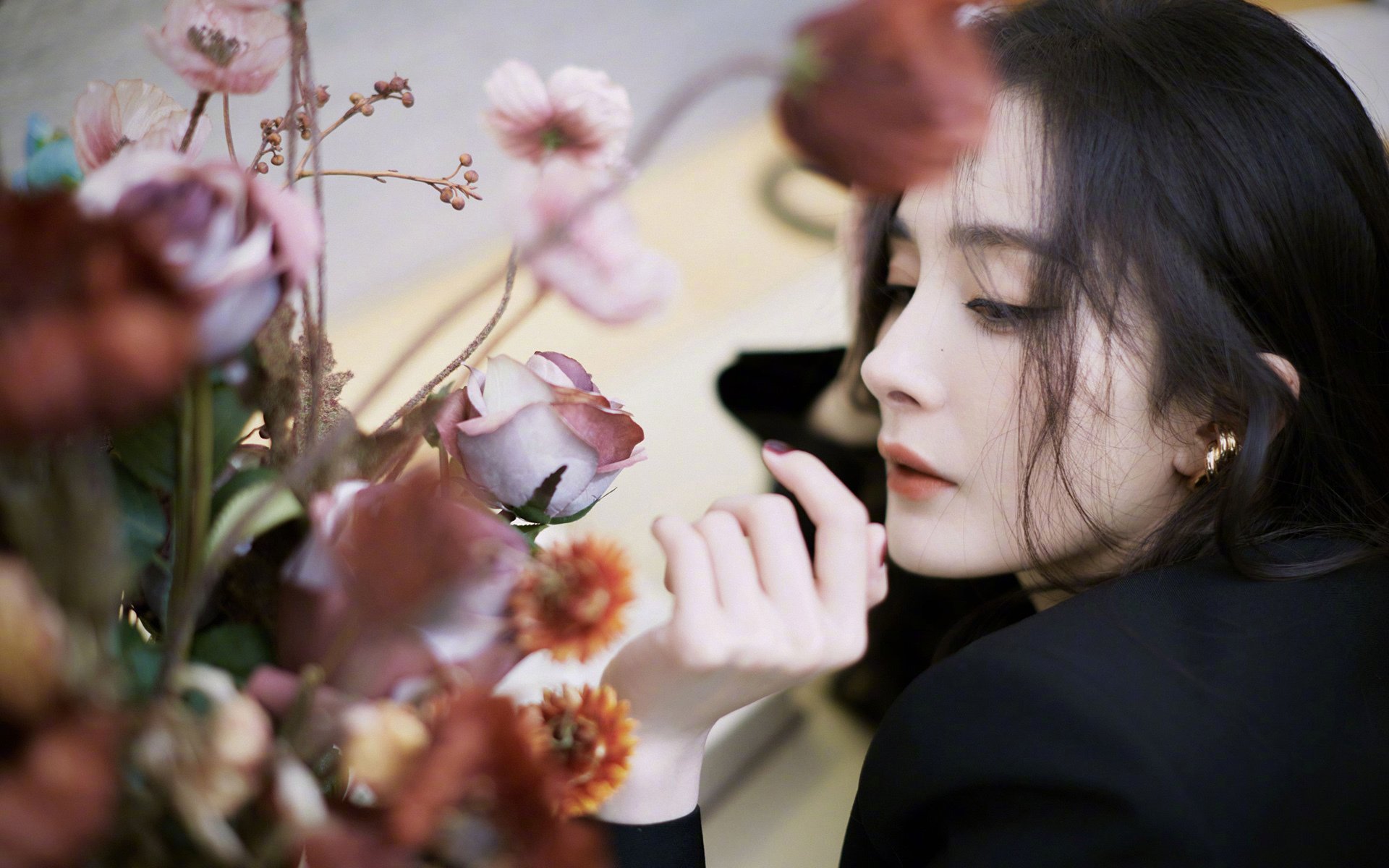 当非洲雄狮遭遇蓝月攻势,巴尔韦德撕裂次元壁的唯一之战