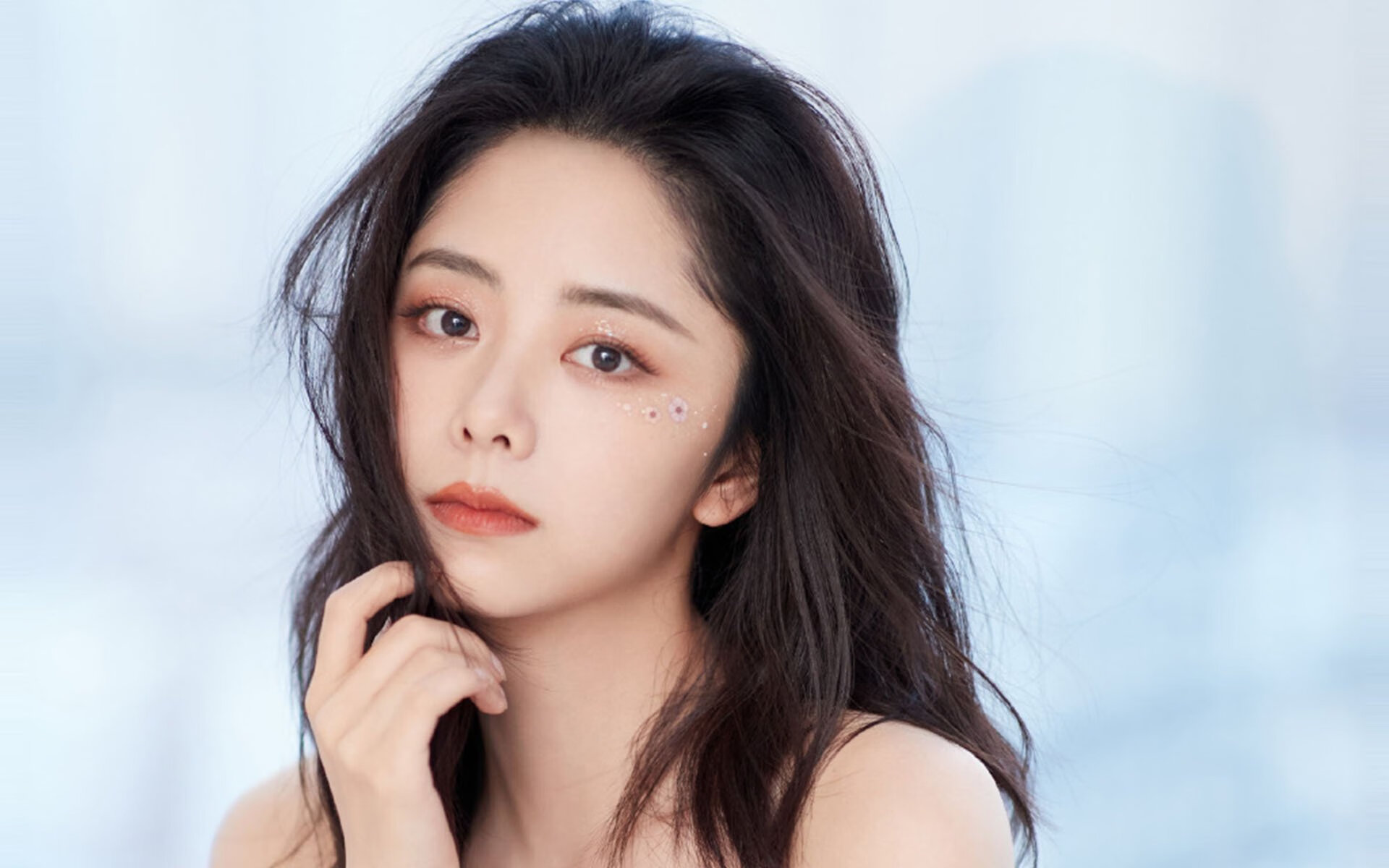 辽宁王朝的独赢,当米切尔用65分让尼克斯成了跨洋背景板