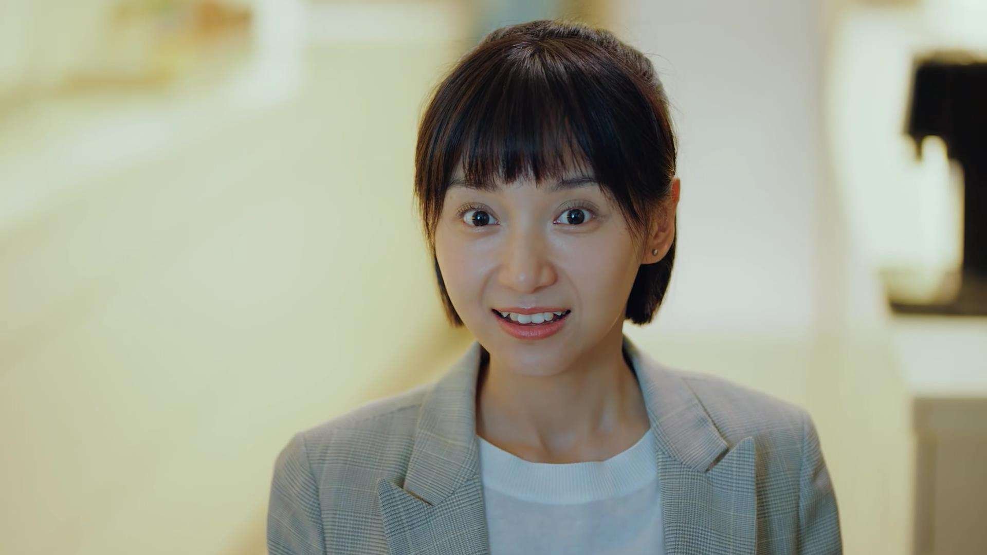 亚洲星芒撕裂亚平宁,法国旗帜下的李刚仁展现真正巨星价值