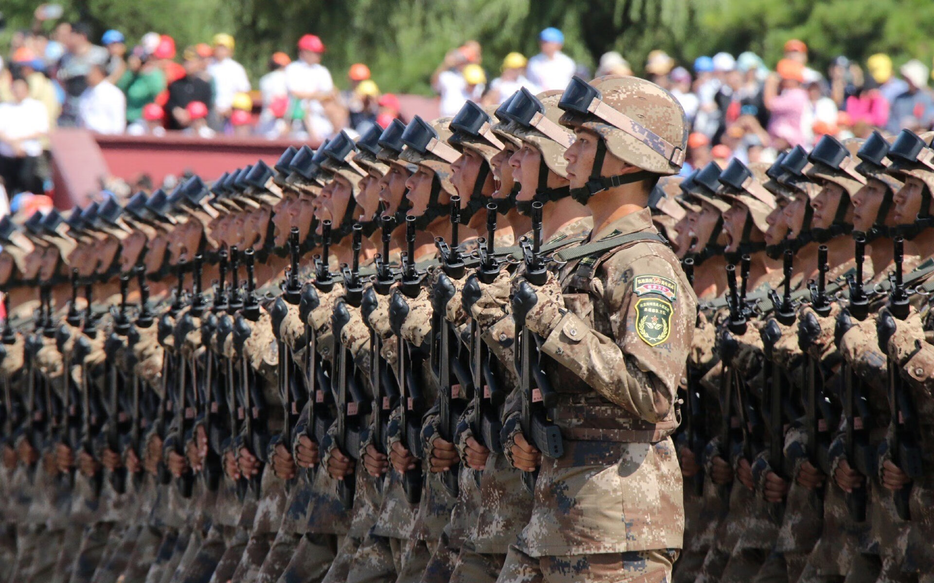 加勒比风暴与北欧坚冰，牙买加单节闪电拉开曼联，布鲁诺关键回合力挽狂澜